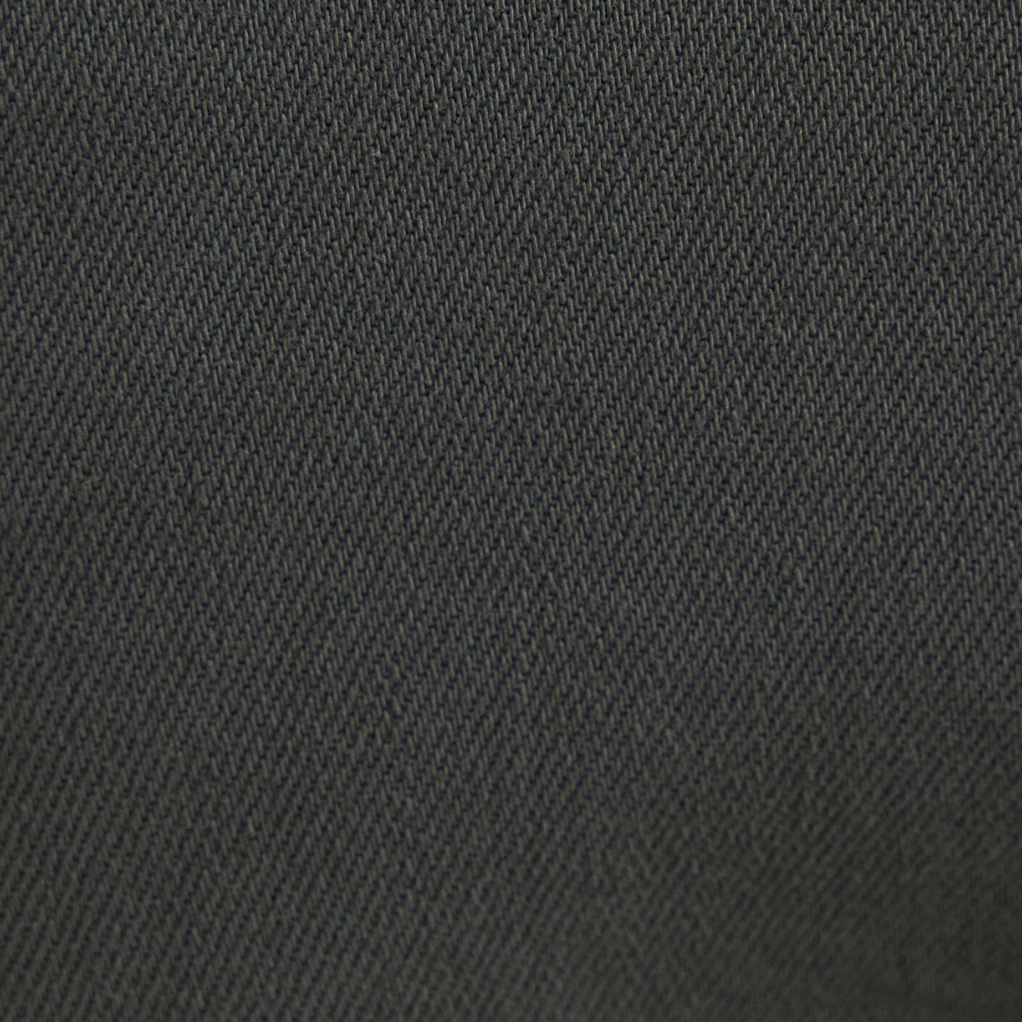 Mavi Hunter Yosun Yeşili Comfort Gabardin Pantolon 0020285644