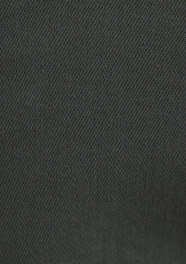  Mavi Hunter Yosun Yeşili Comfort Gabardin Pantolon 0020285644