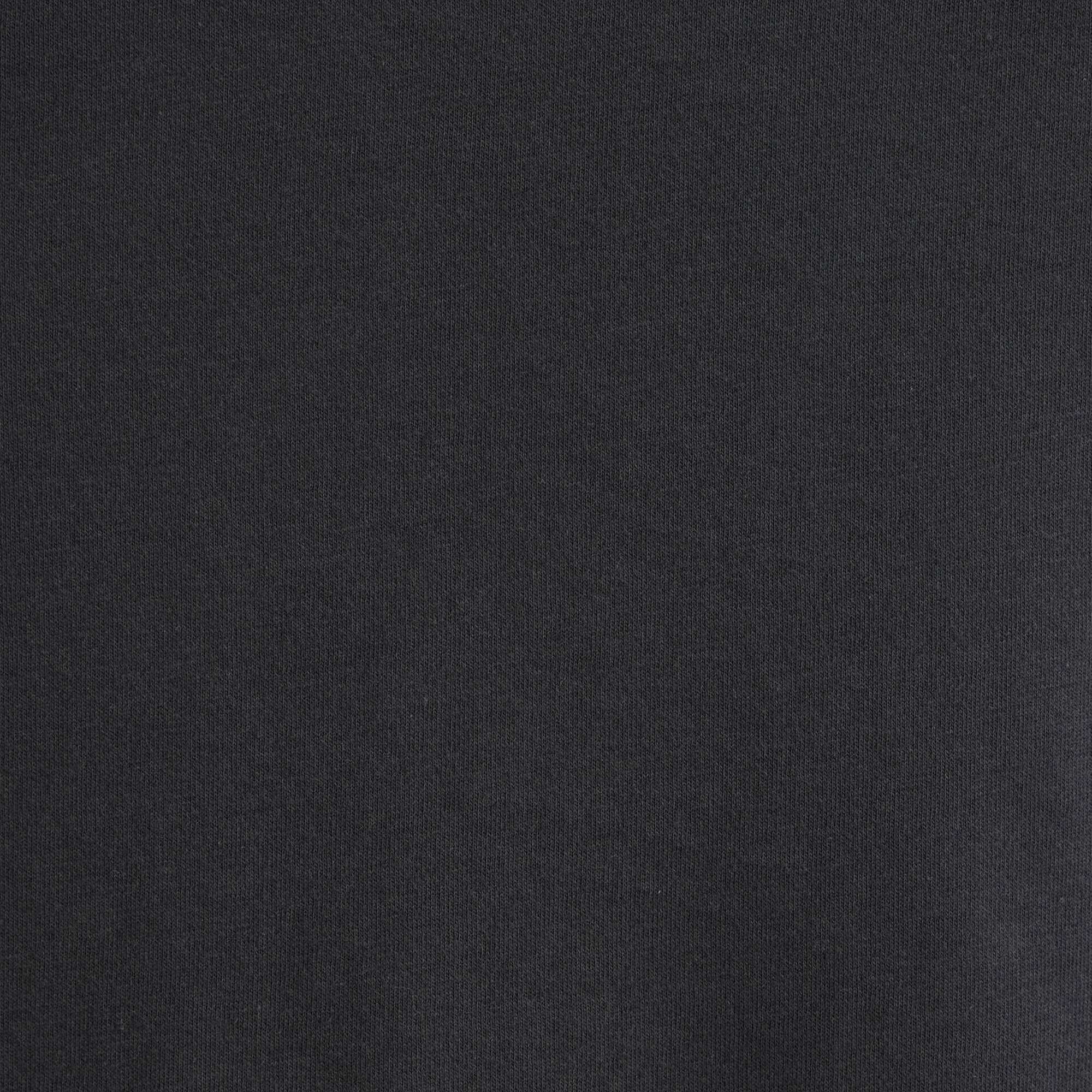 Mavi Mavi Baskılı Antrasit Tişört Regular Fit / Normal Kesim 1612232-34853