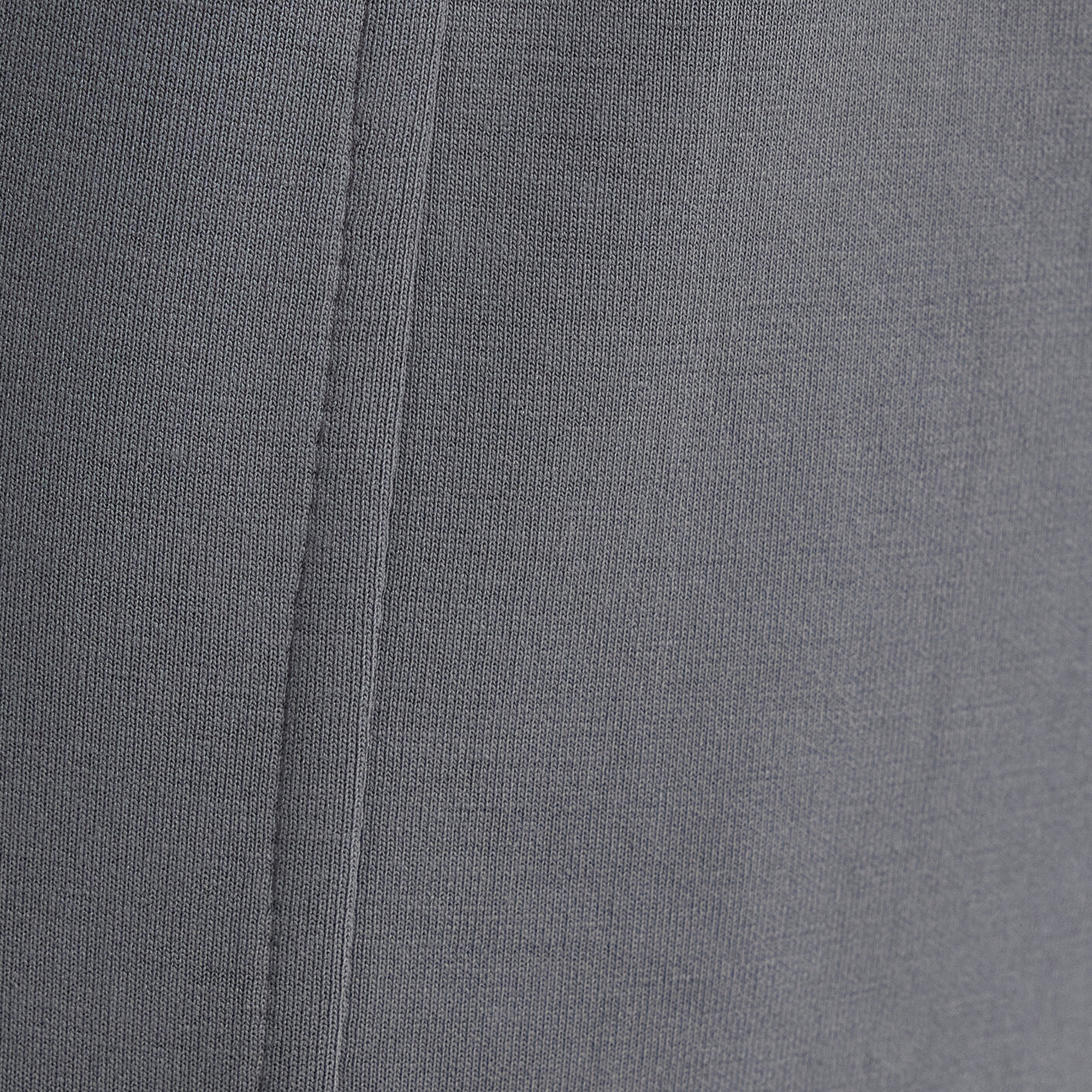 Mavi Lux Touch TENCEL TM Antrasit Modal Eşofman Altı 1600453-70122