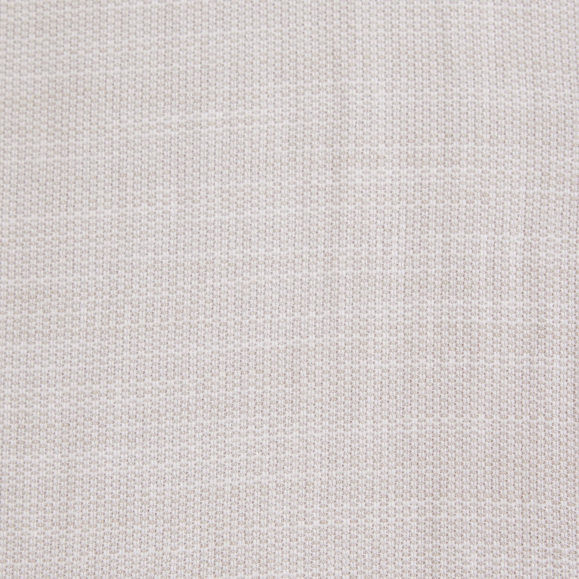 Mavi Beyaz Gömlek Slim Fit / Dar Kesim 0210053-70004