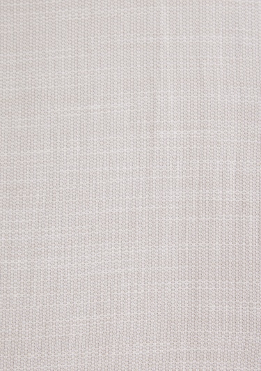  Mavi Beyaz Gömlek Slim Fit / Dar Kesim 0210053-70004