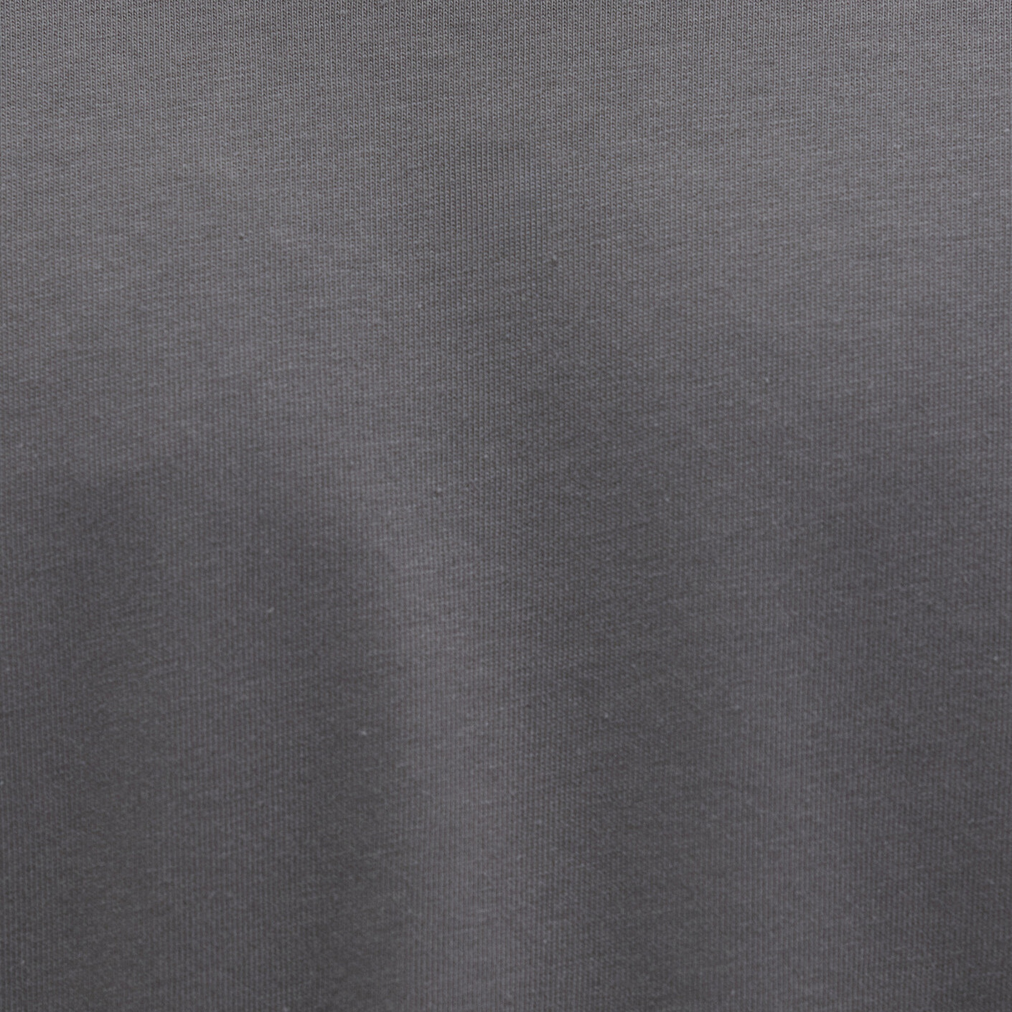 Mavi Antrasit Basic Tişört Loose Fit / Bol Rahat Kesim 066249-86569