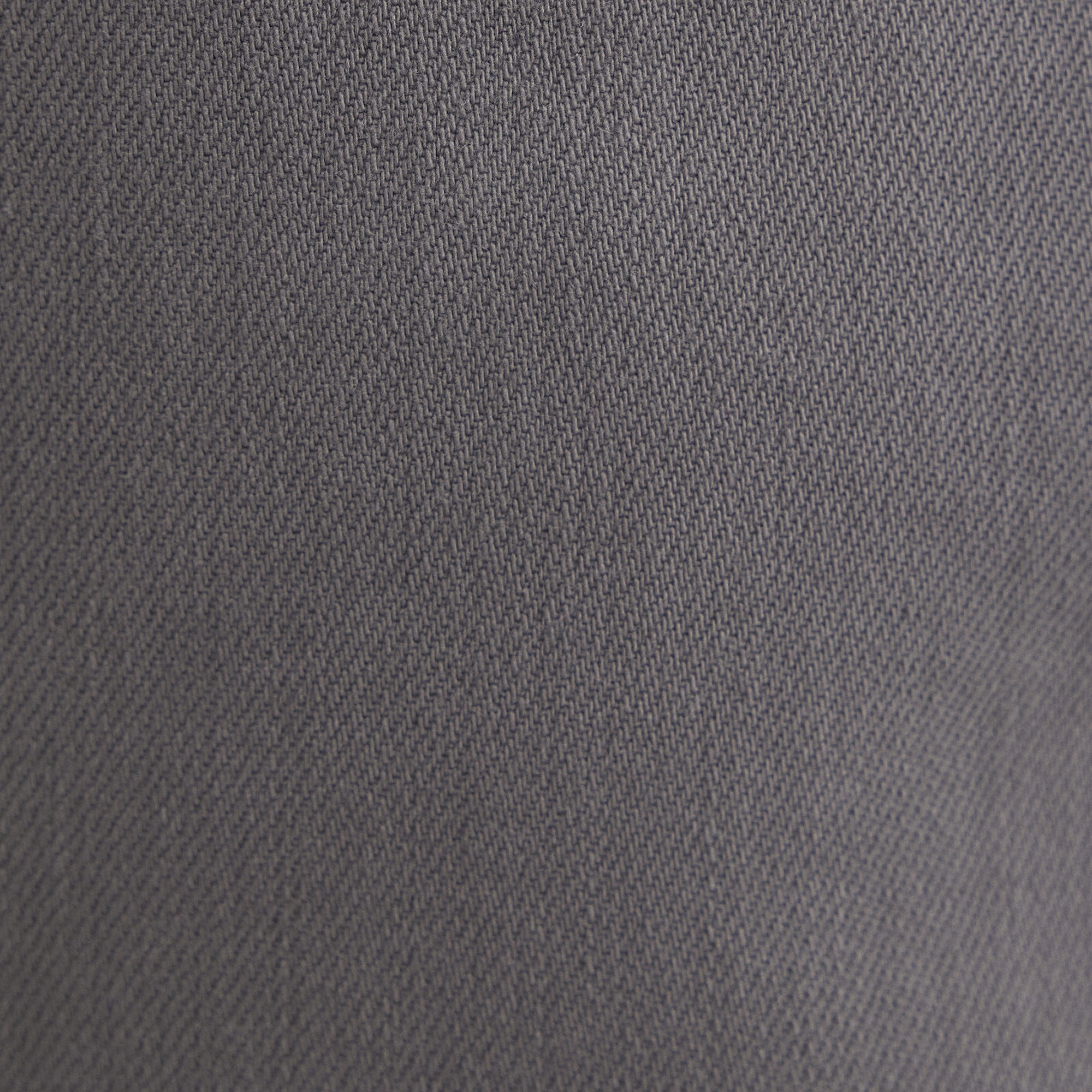 Mavi Jake Koyu Gri Comfort Gabardin Pantolon 0042286569