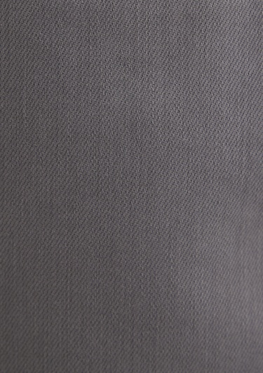  Mavi Jake Koyu Gri Comfort Gabardin Pantolon 0042286569