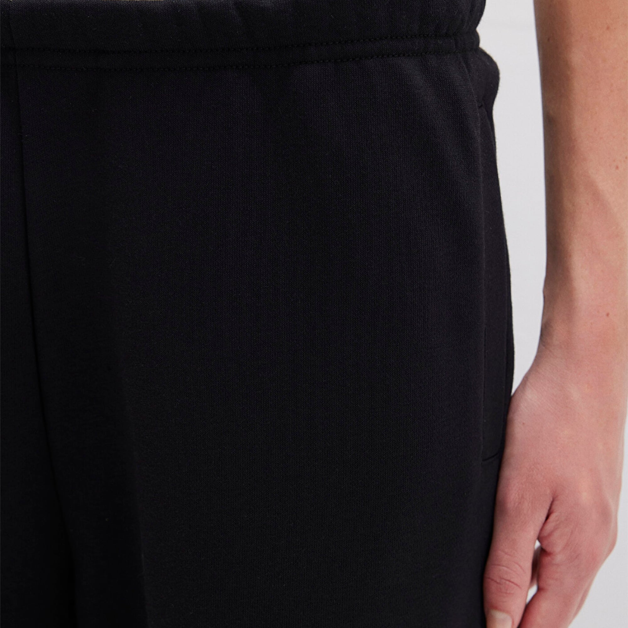 Mavi Siyah Basic Eşofman Altı 1010654-900