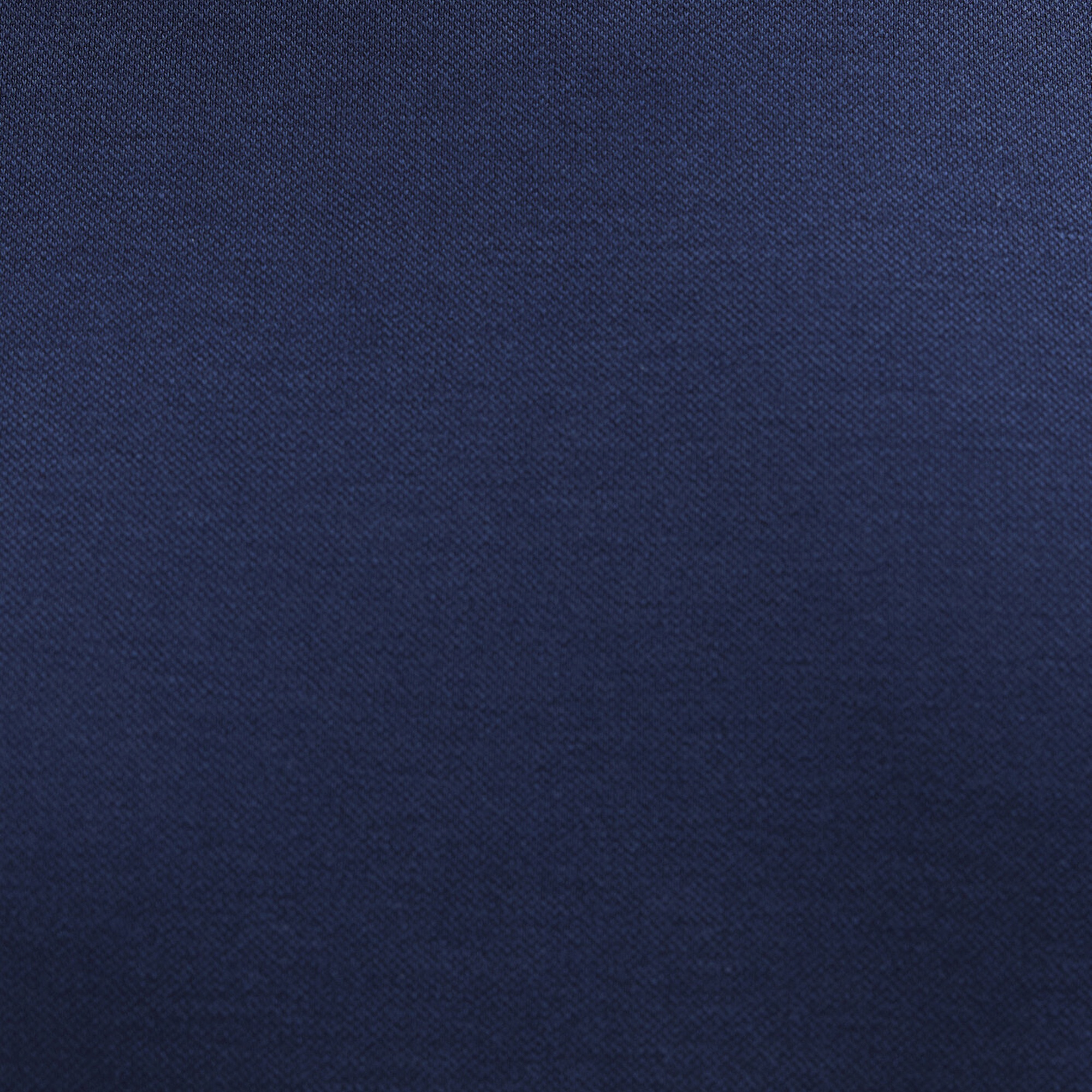 Mavi Lux Touch TENCEL TM Modal Lacivert Basic Tişört Loose Fit / Bol Rahat Kesim 167245-70487