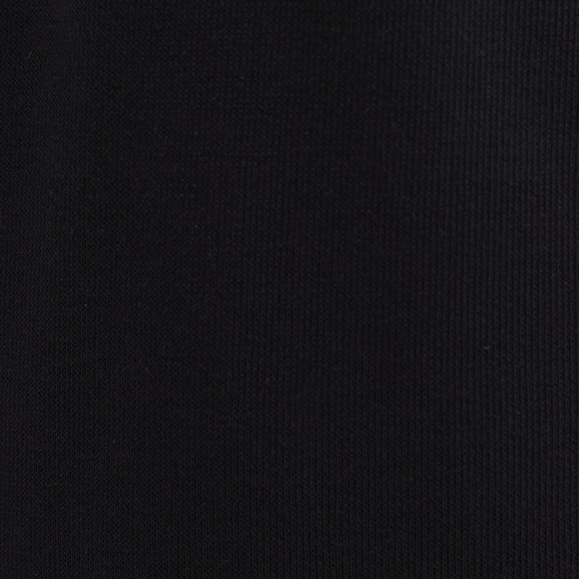 Mavi Mavi Logo Baskılı Siyah Eşofman Altı 1010757-900