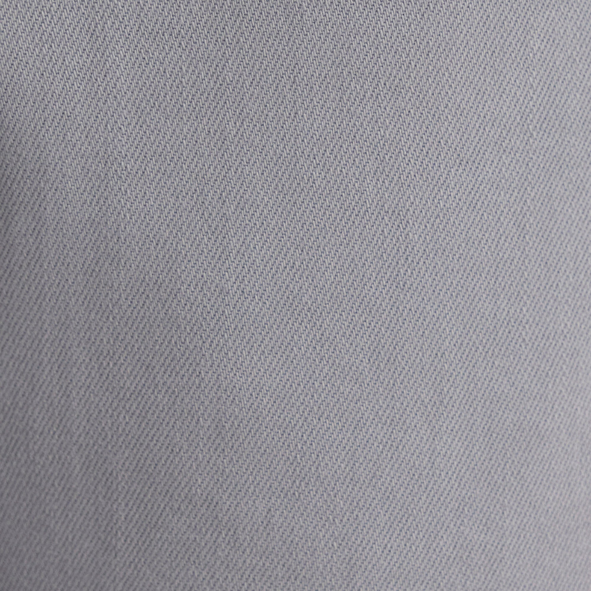 Mavi Jake Gri Comfort Gabardin Pantolon 0042286794