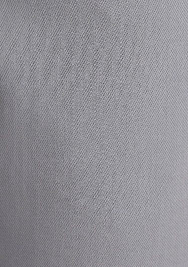  Mavi Jake Gri Comfort Gabardin Pantolon 0042286794