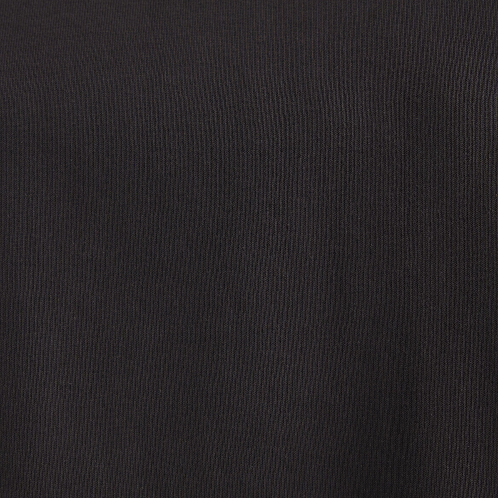 Mavi Antrasit Crop Basic Tişört Crop / Kısa Kesim 1612377-70087