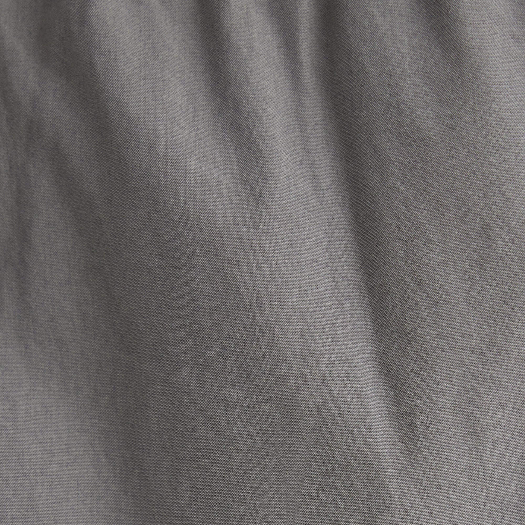 Mavi Gri Jogger Pantolon 0010272-70117