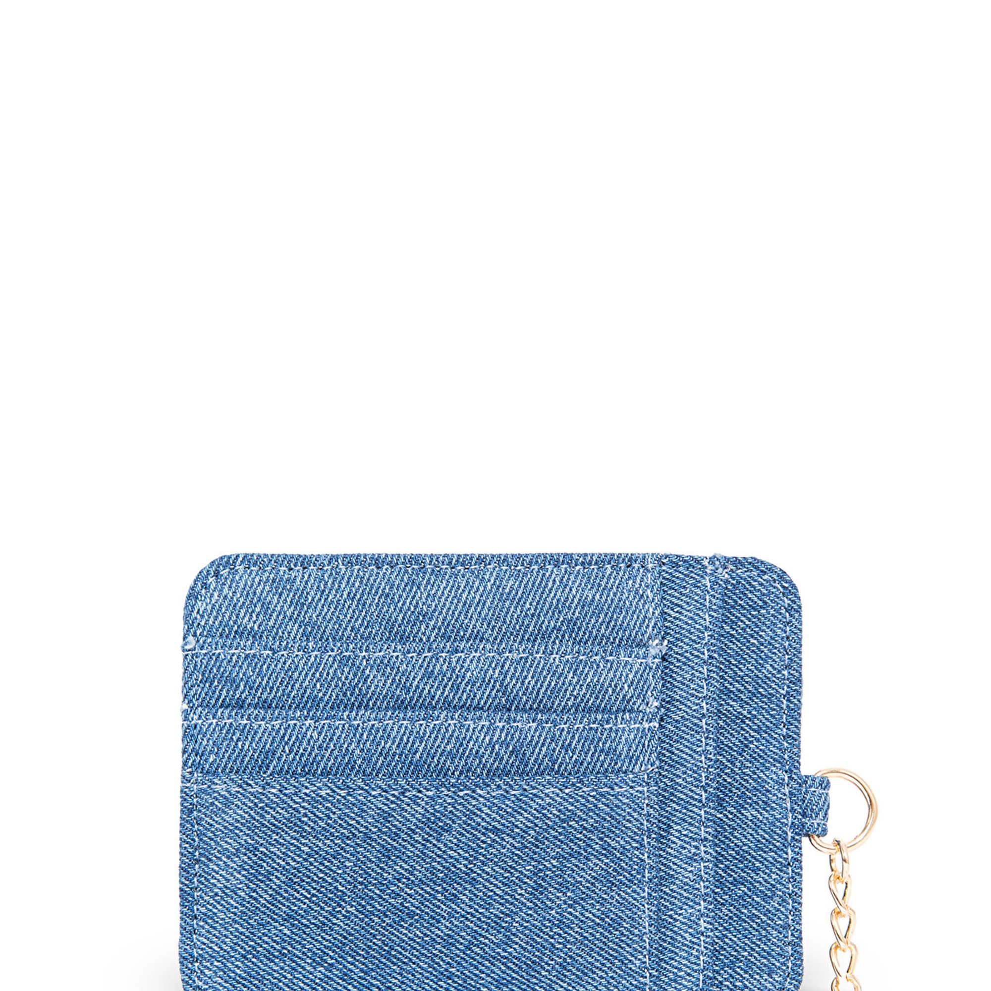 Mavi Denim Kartlık 1912202-70869