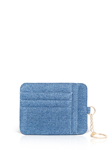  Mavi Denim Kartlık 1912202-70869