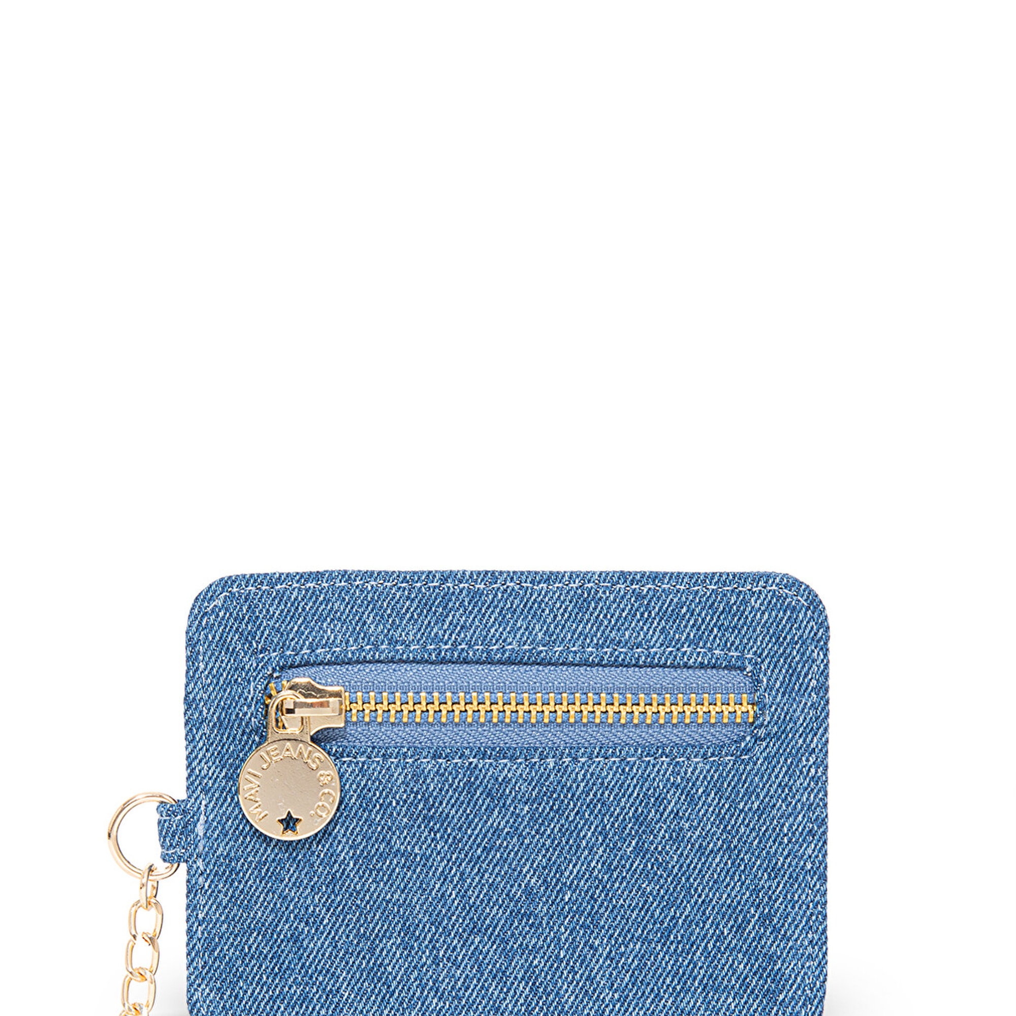 Mavi Denim Kartlık 1912202-70869