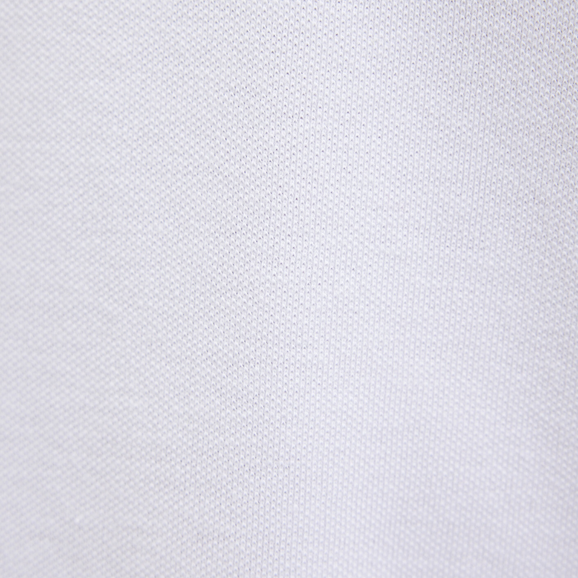 Mavi Beyaz Polo Tişört Loose Fit / Bol Rahat Kesim 0611904-620