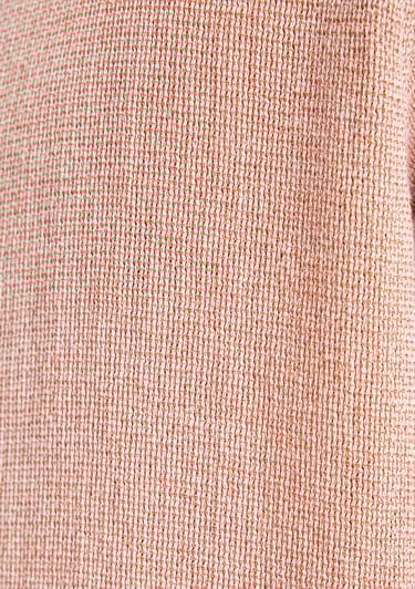  Mavi Dokulu Turuncu Gömlek Regular Fit / Normal Kesim 0210828-70448