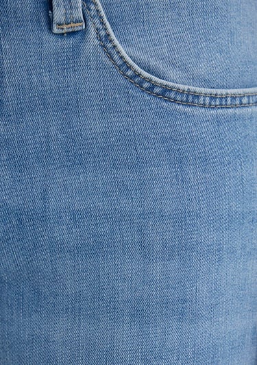  Mavi Ada Mavi Premium Açık Mavi Jean Pantolon 1020587055