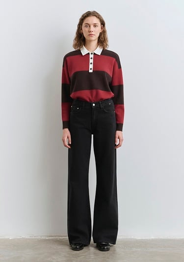  Mavi Malibu Real Blue Antrasit Jean Pantolon 1010152-84023