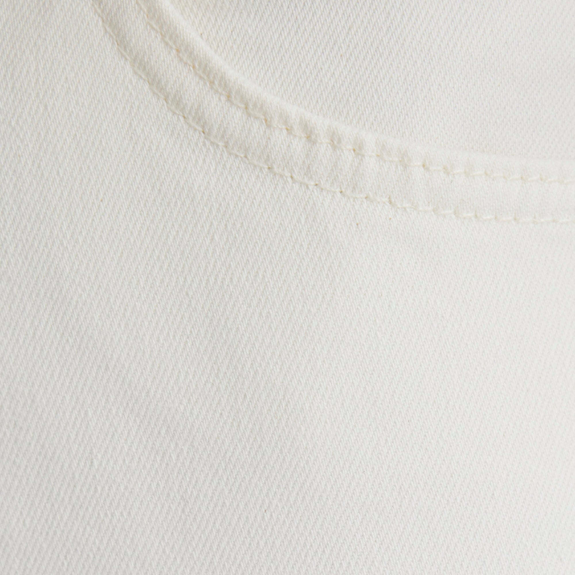 Mavi Jake Mavi Black Beyaz Jean Pantolon 0042288003