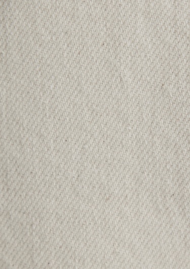  Mavi Milan Classic Denim Ekru Jean Pantolon 0081087654