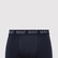 Mavi Kahverengi Basic Boxer 0911077-29871