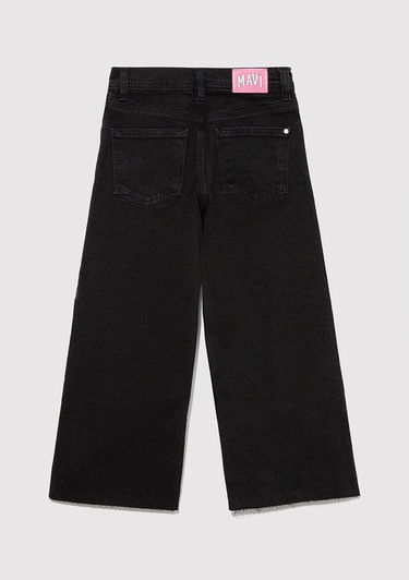  Mavi Lori 90lar Antrasit Jean Pantolon 7010036-82058