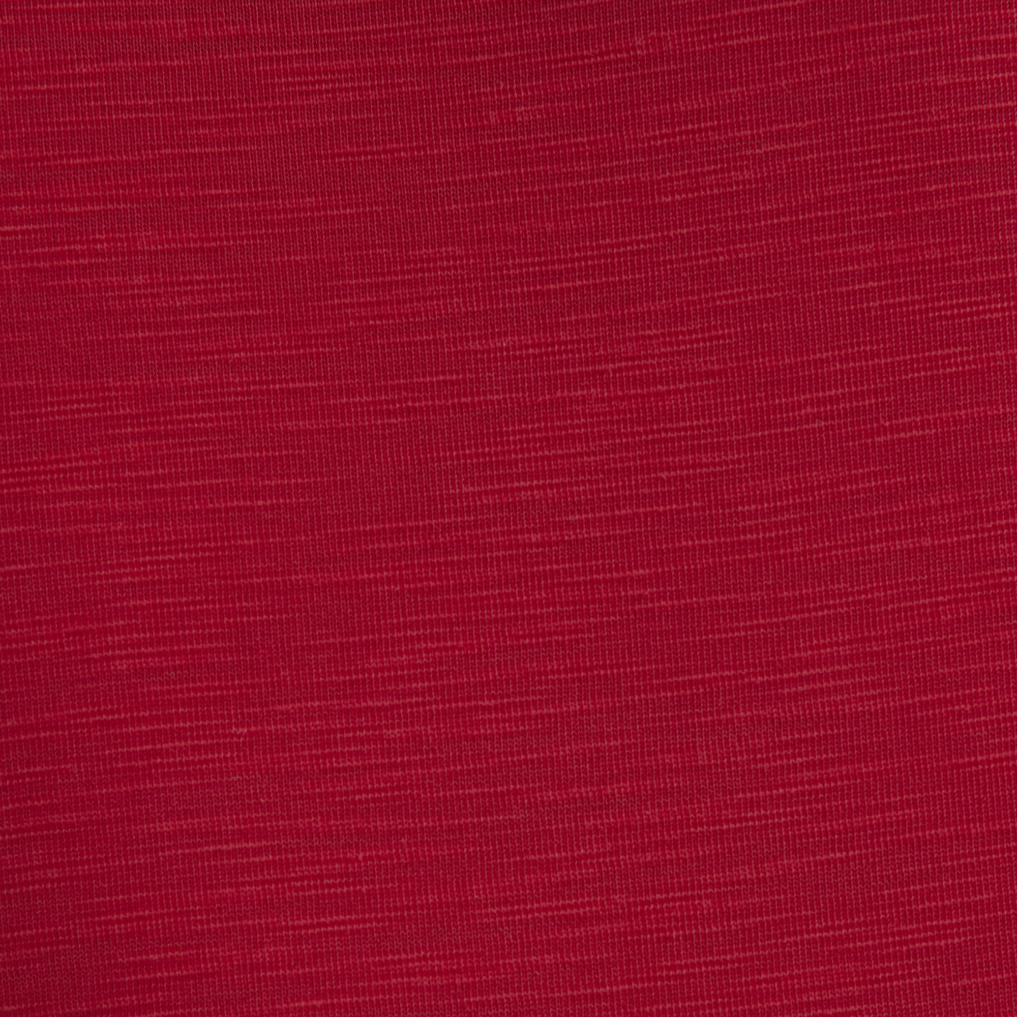 Mavi Lux Touch TENCEL TM Kırmızı Modal Atlet Slim Fit / Dar Kesim 1610423-70467