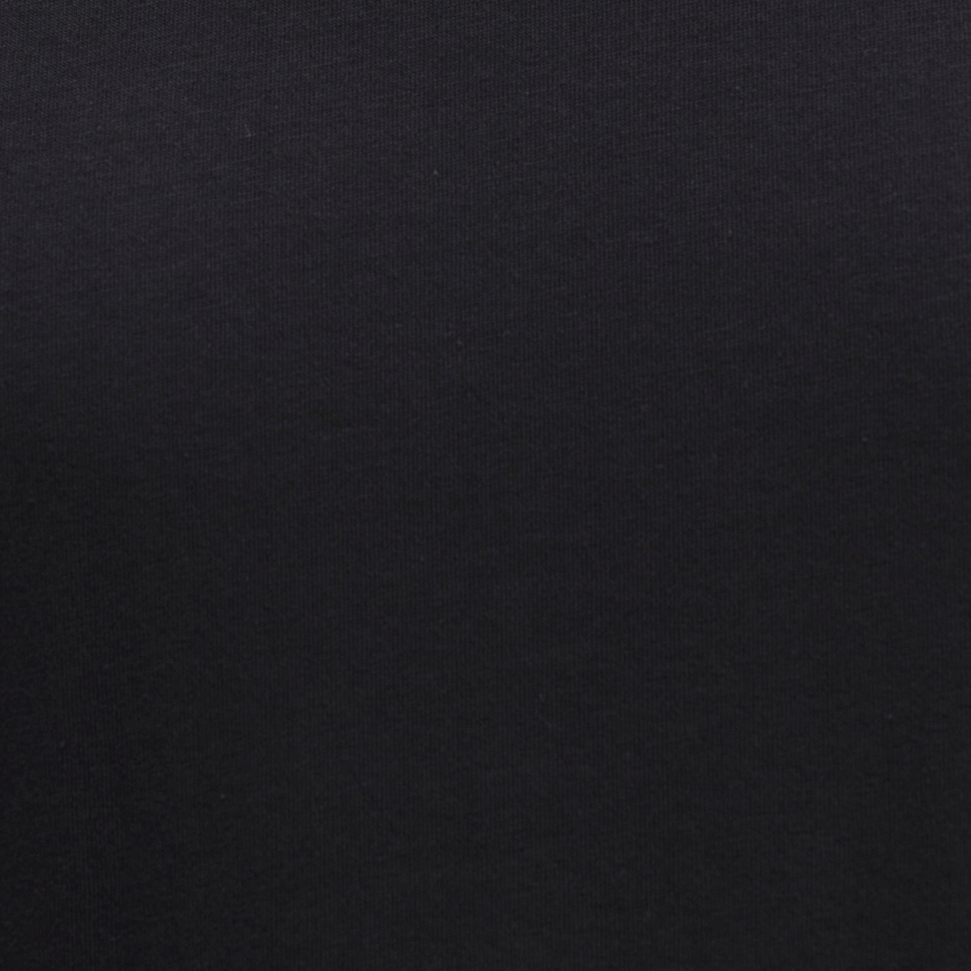 Mavi 3lü Erkek Basic Tişört Loose Fit / Bol Rahat Kesim 0612315-900