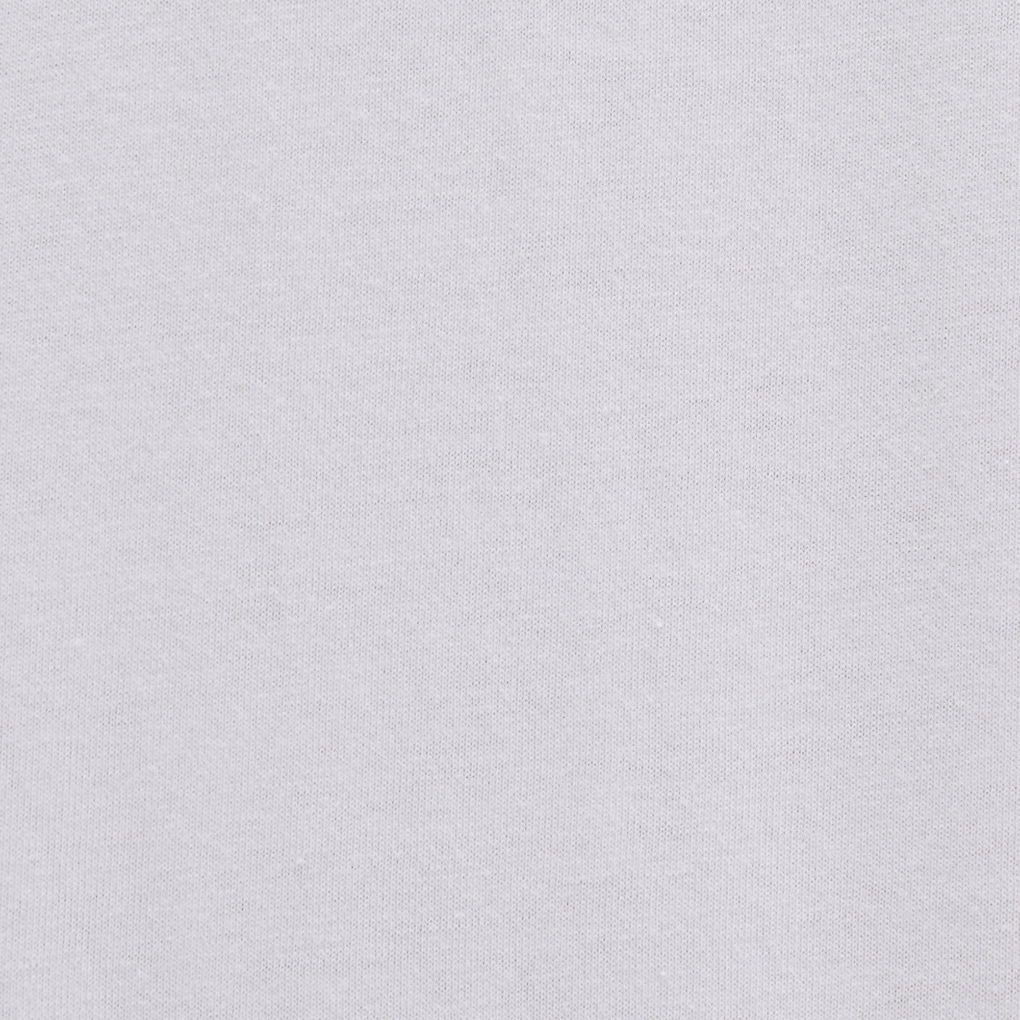 Mavi Organik Pamuk Beyaz Tişört Regular Fit / Normal Kesim 066483-620