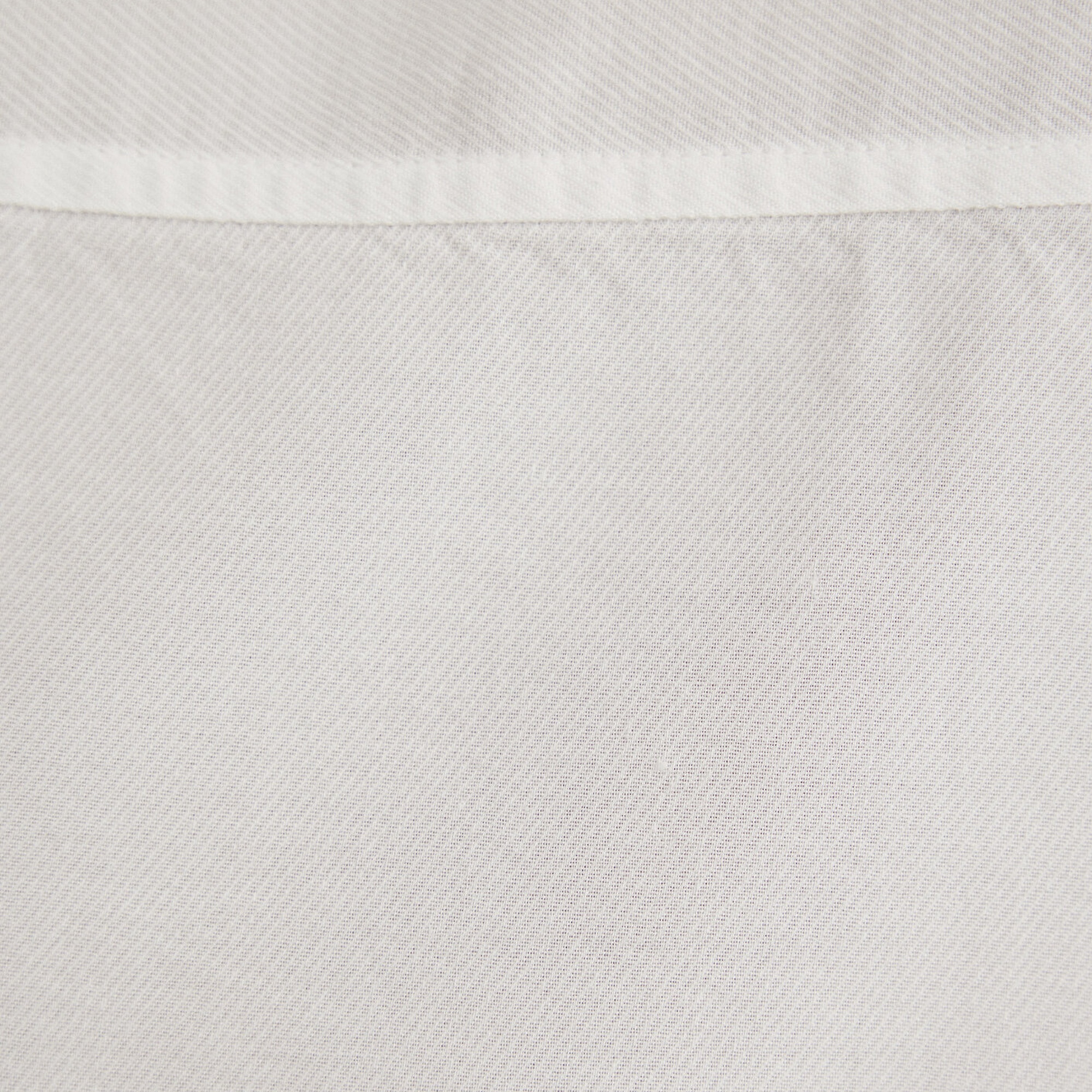 Mavi Ekru Gömlek Regular Fit / Normal Kesim 1210985-70057