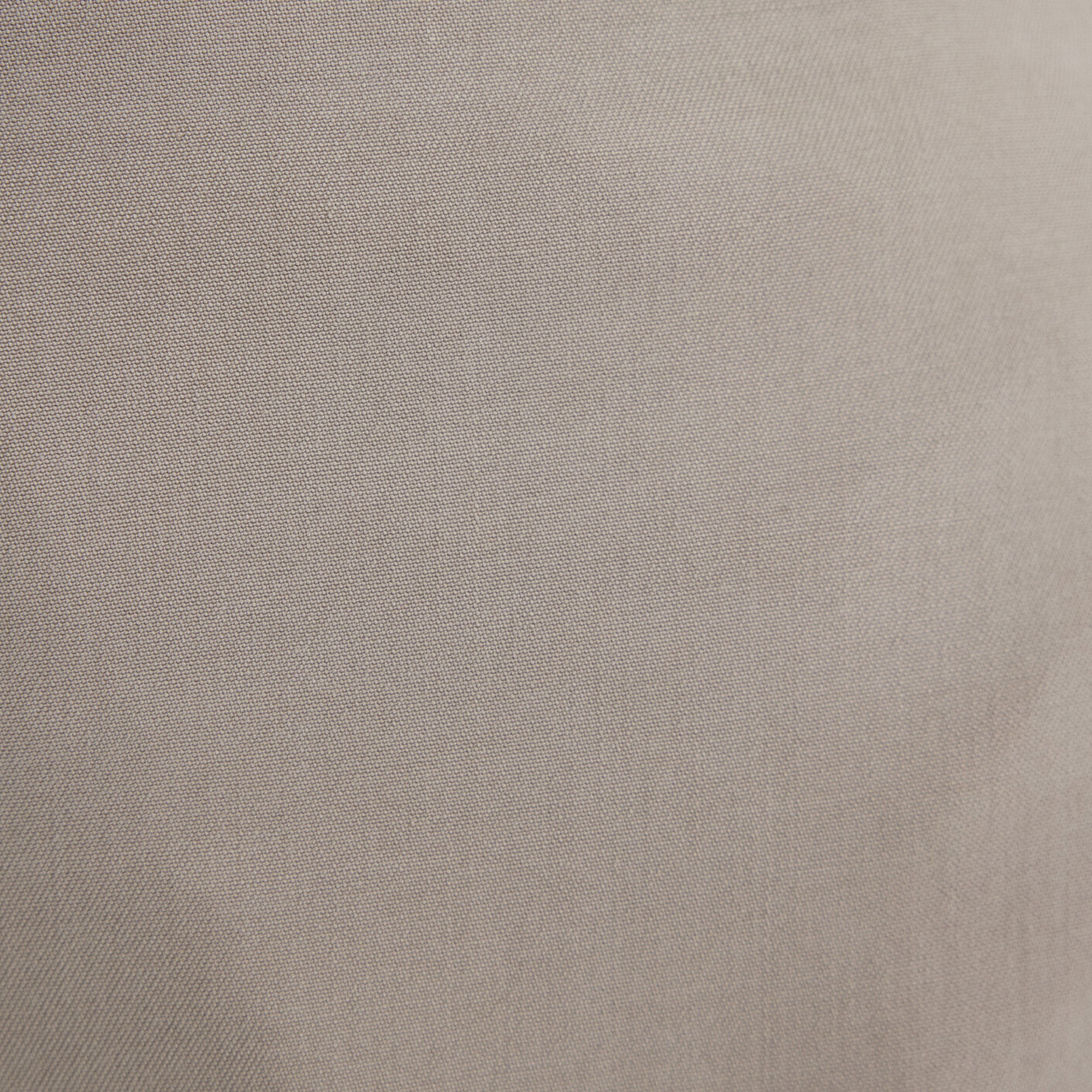 Mavi Bej Pantolon 1010794-82393