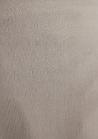  Mavi Bej Pantolon 1010794-82393