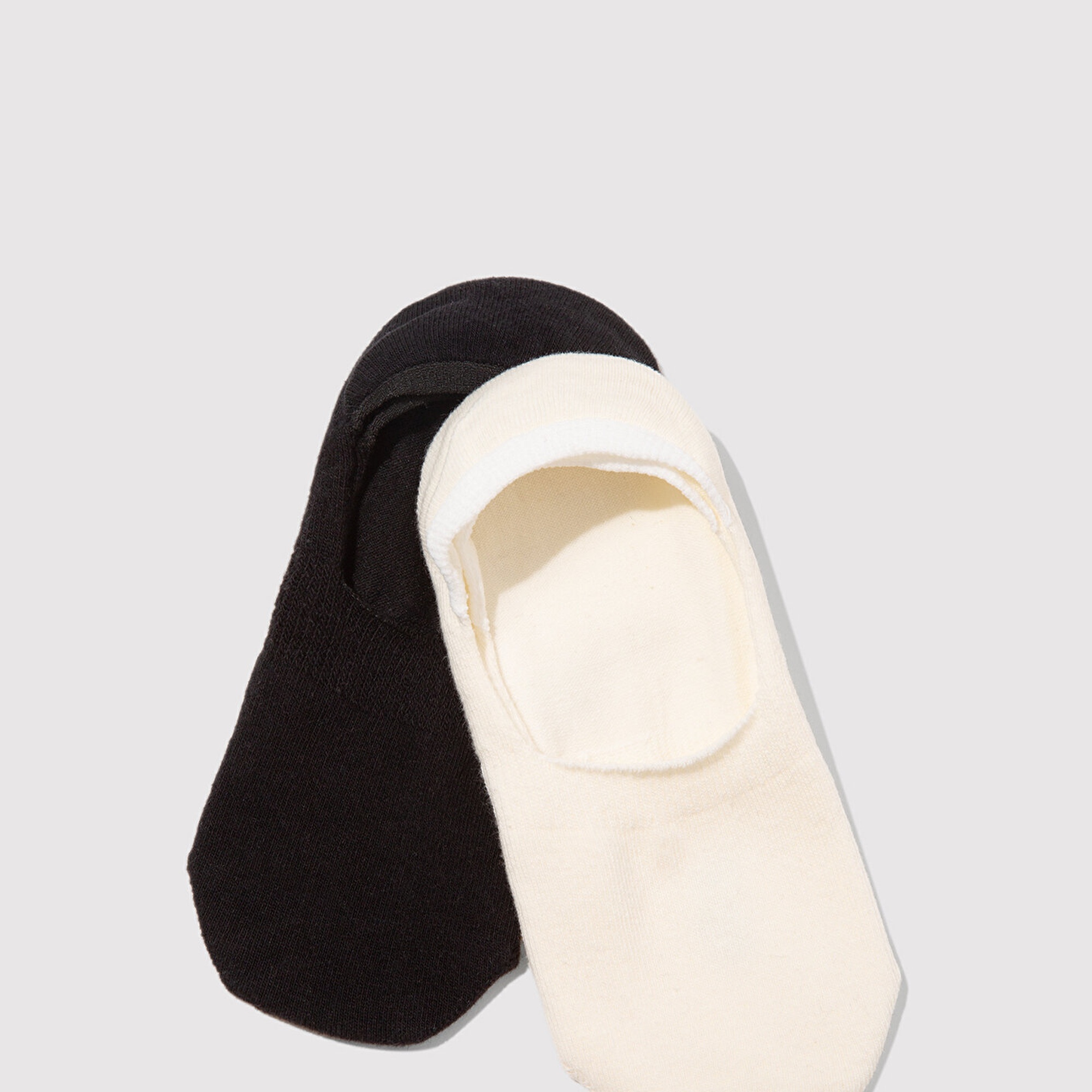 Mavi 2li Babet Çorabı 198484-85857