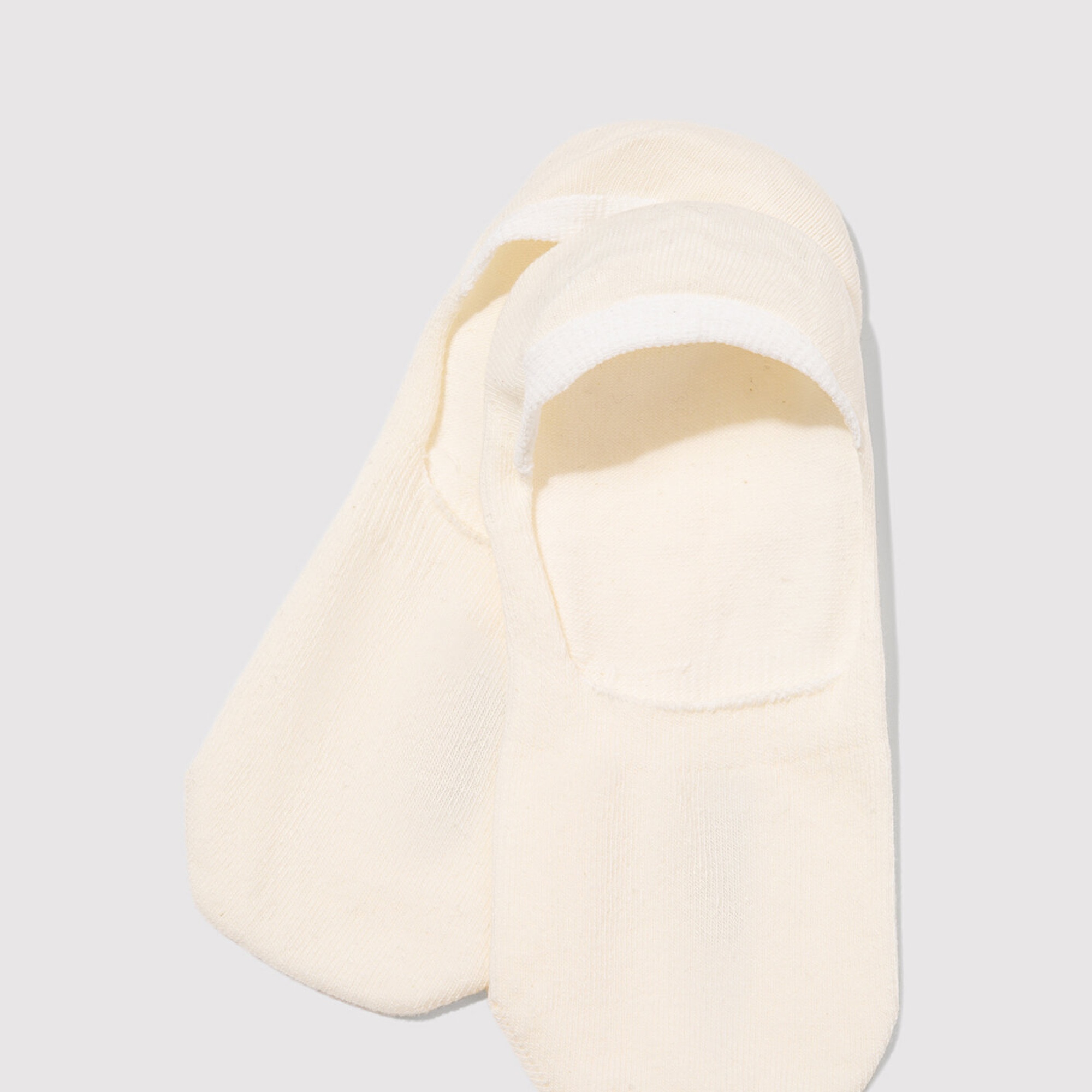 Mavi 2li Babet Çorabı 198484-85857