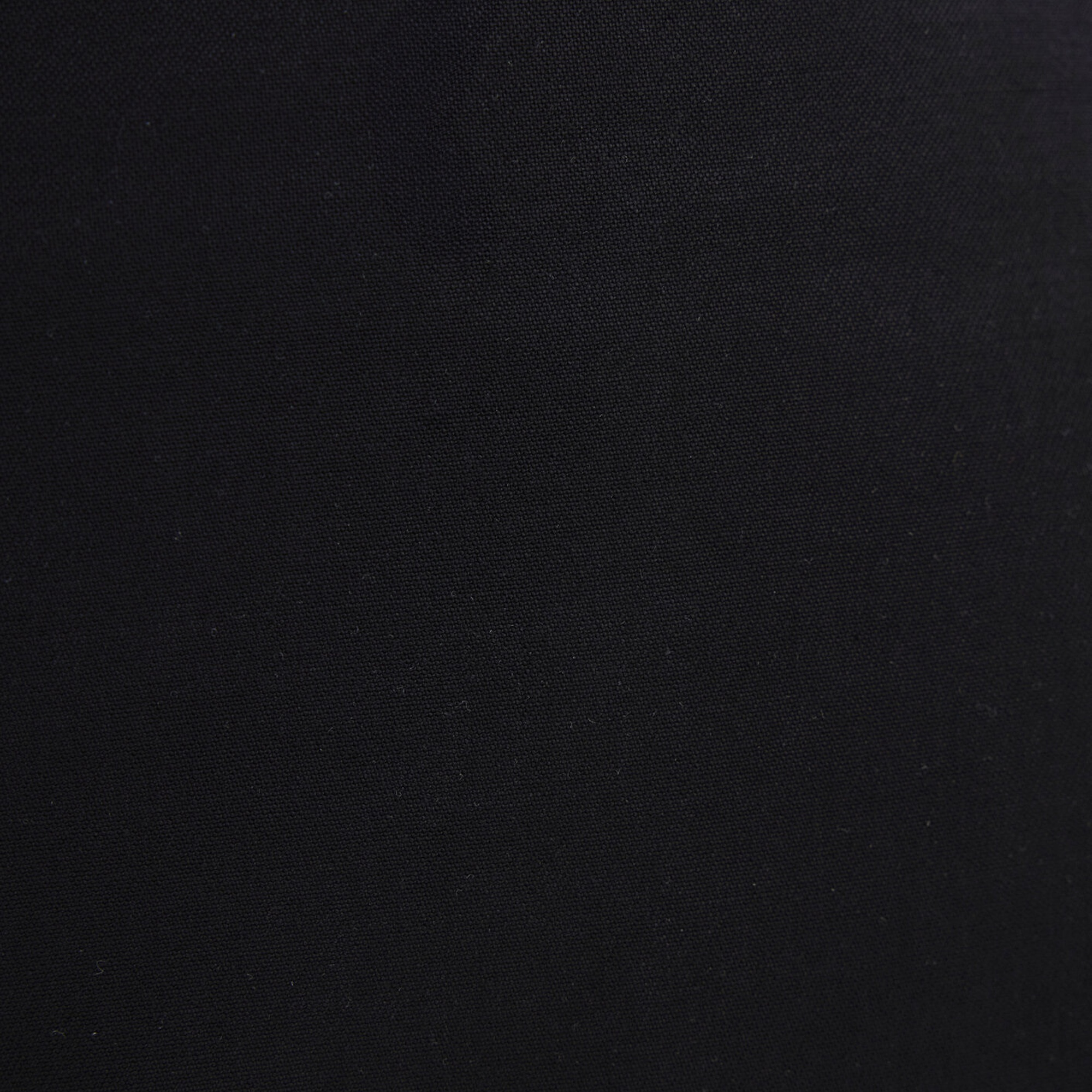 Mavi Siyah Pantolon 1010794-900