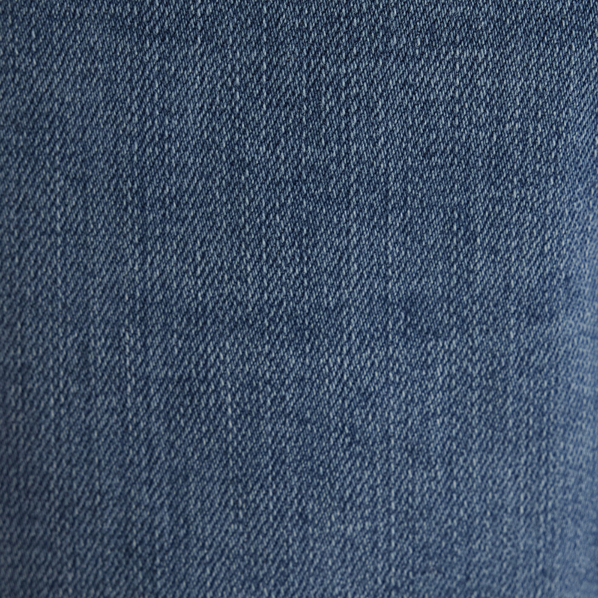 Mavi Jake Premium Blue Puslu İndigo Mavisi Jean Pantolon 0042287839