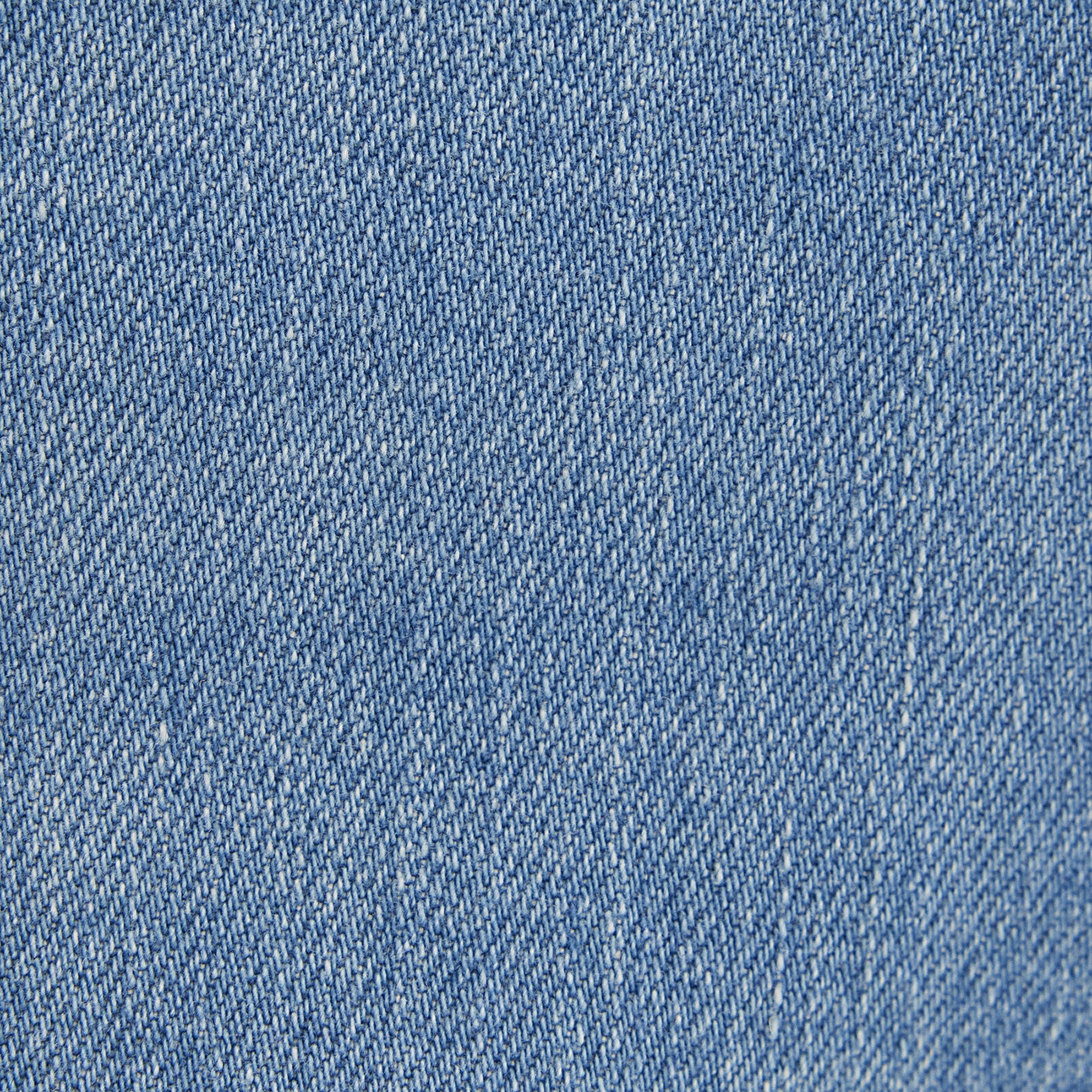 Mavi James Premium Blue Açık Mavi Jean Pantolon 0042487837