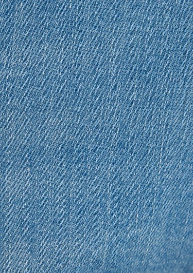  Mavi James Premium Blue Açık Mavi Jean Pantolon 0042487837