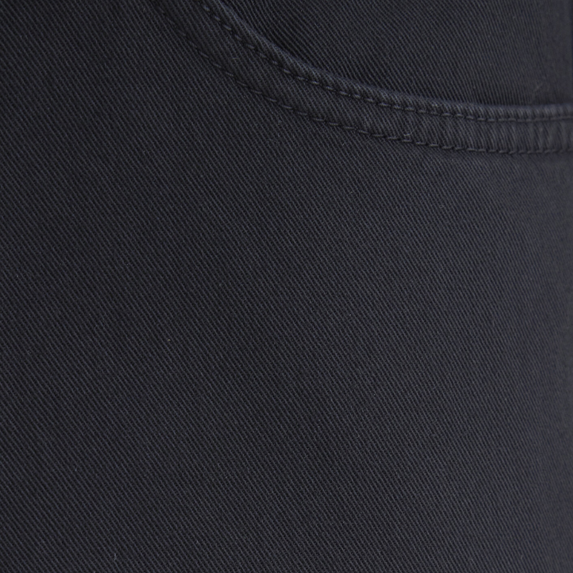 Mavi Jake Mavi Black Koyu Lacivert Gabardin Pantolon 0042288052