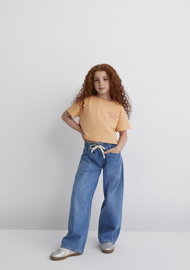  Mavi Loco 90lar Vintage Indigo Mavisi Jean Pantolon 7010405-88226