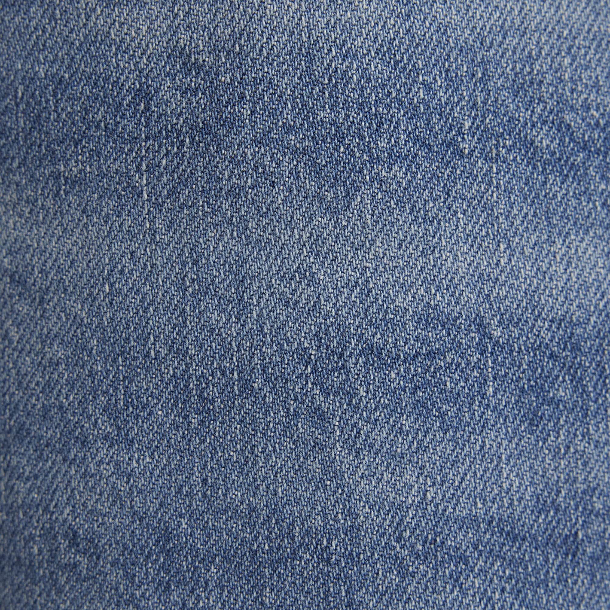 Mavi Milan Classic Denim Koyu Mavi Jean Pantolon 0081088541