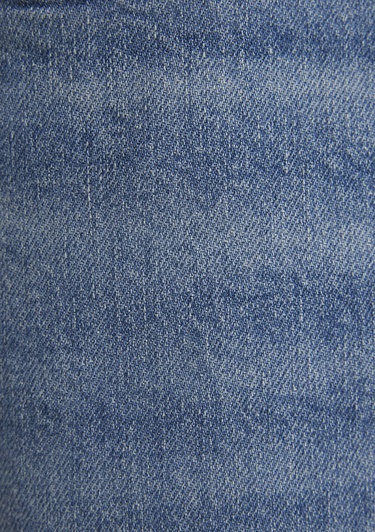  Mavi Milan Classic Denim Koyu Mavi Jean Pantolon 0081088541