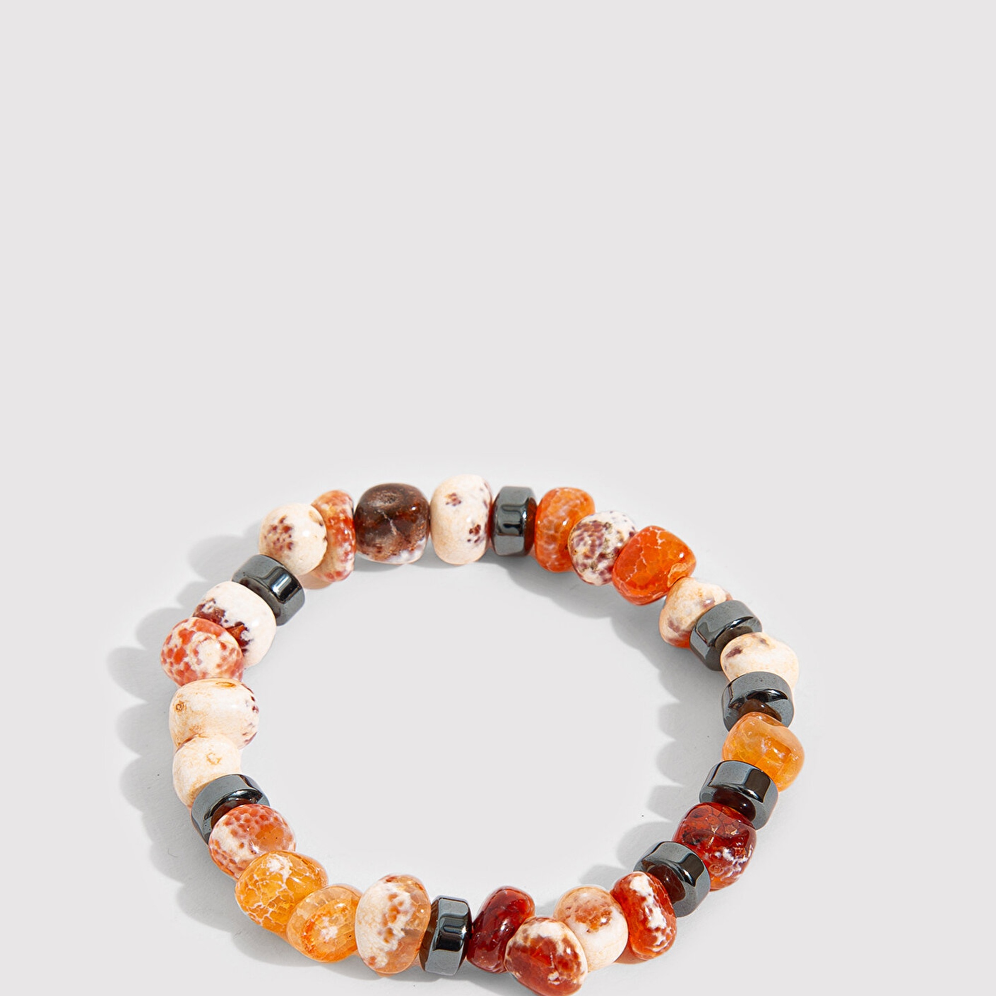 Mavi Renkli Bileklik 0911866-70218