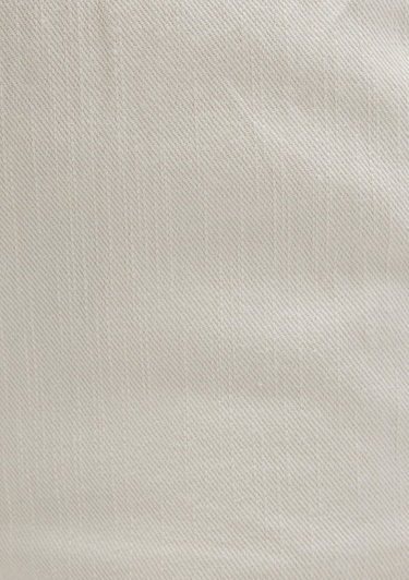  Mavi Beli Bağcıklı Bej Pantolon 1010945-35043