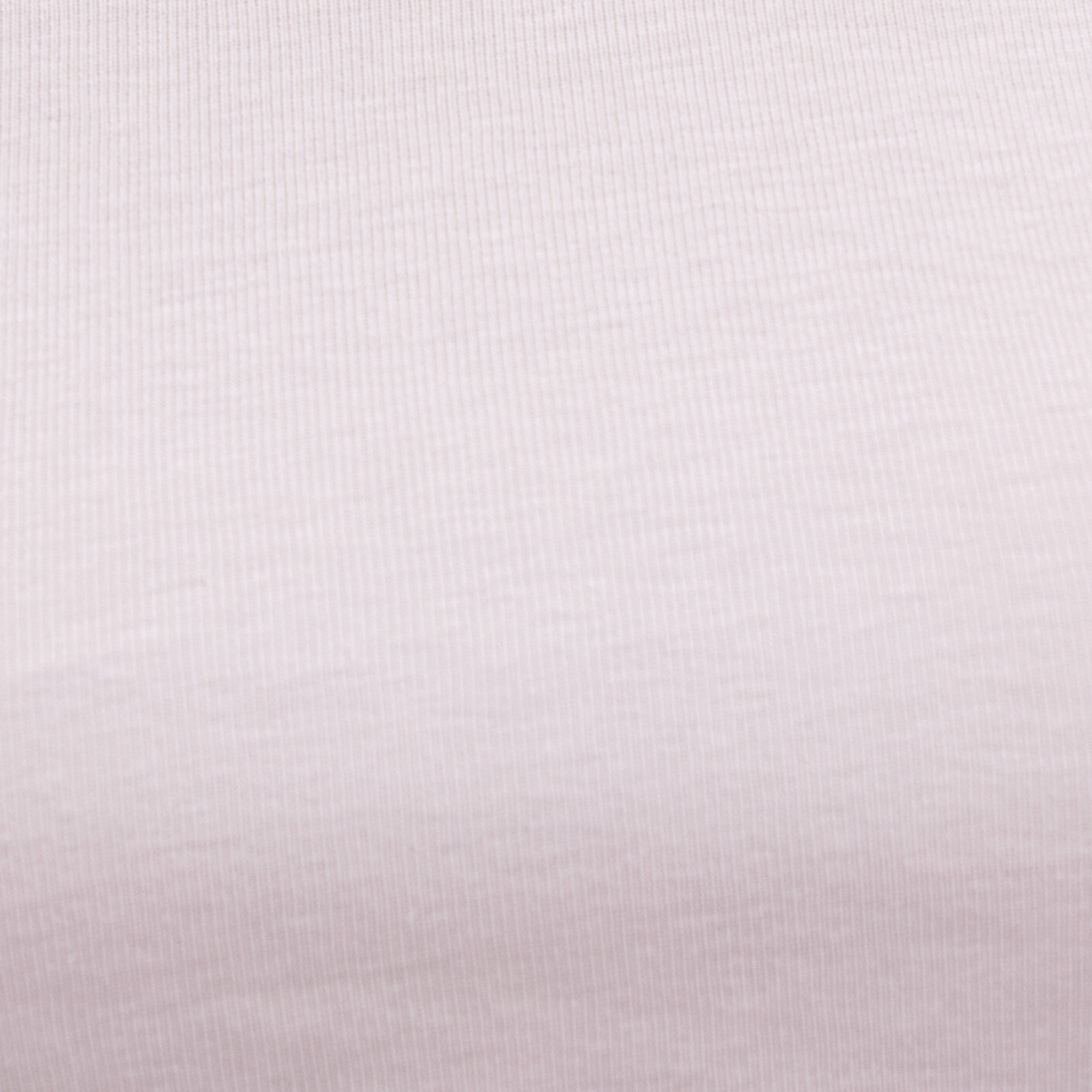 Mavi Pembe Basic Tişört Crop / Kısa Kesim 1600814-89200