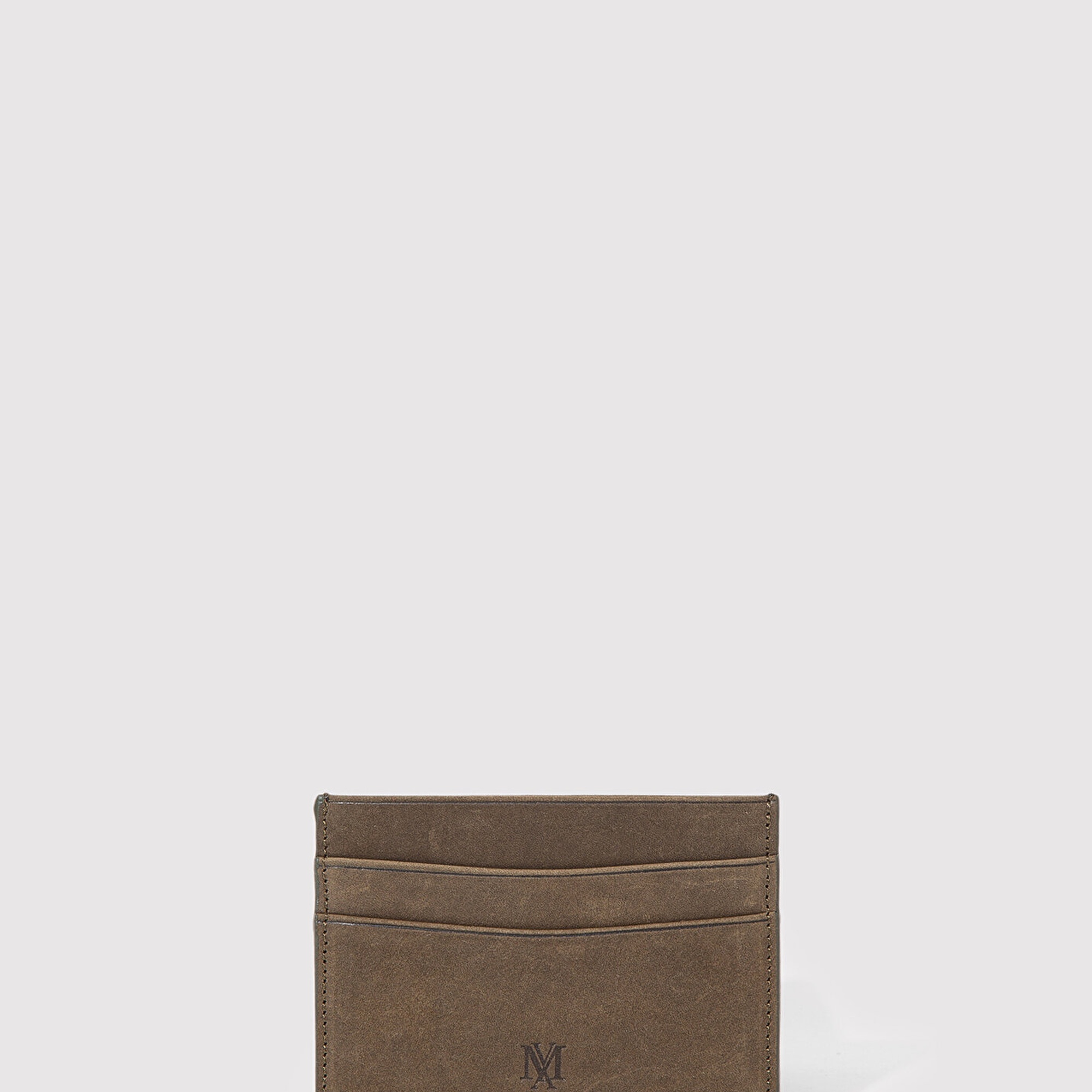 Mavi Haki Kartlık 0910320-80714