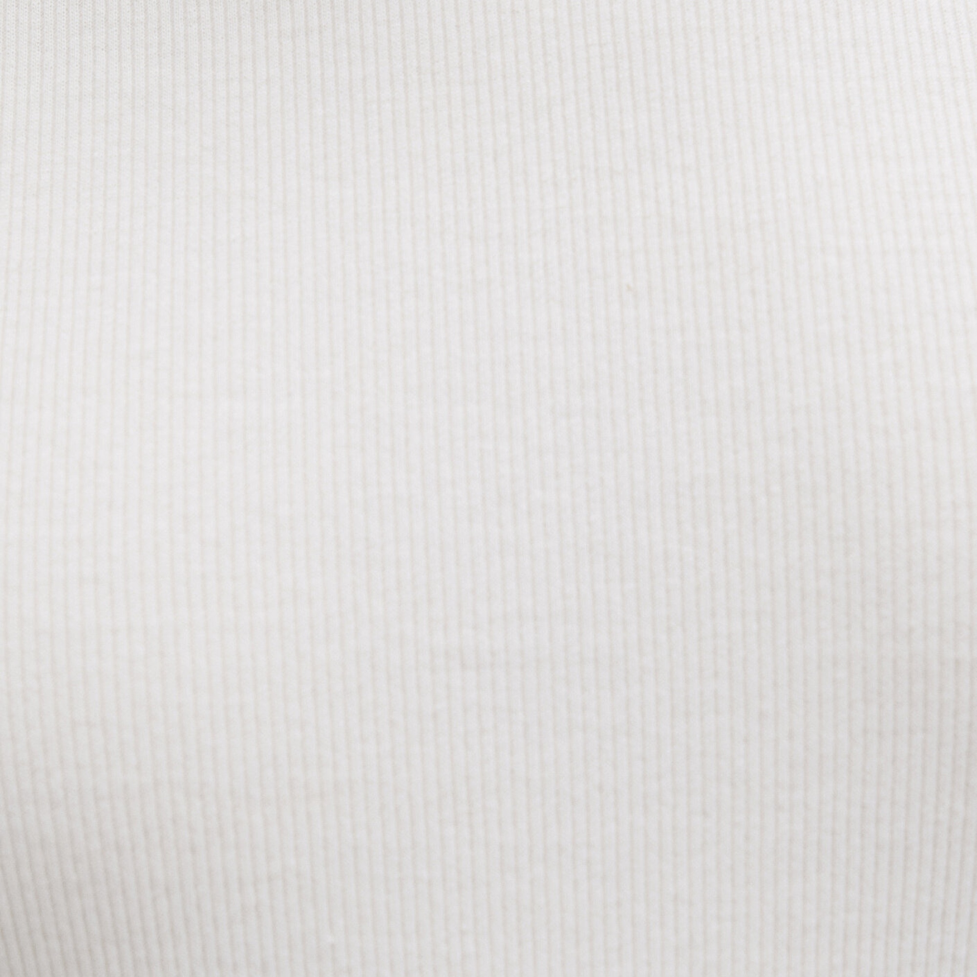 Mavi Beyaz Basic Tişört Fitted / Vücuda Oturan Kesim 1613081-70057