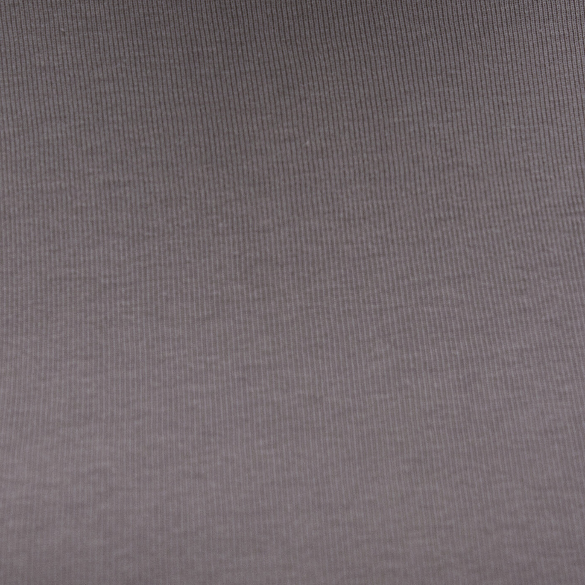 Mavi Gri Basic Crop Tişört Crop / Kısa Kesim 1600814-70095