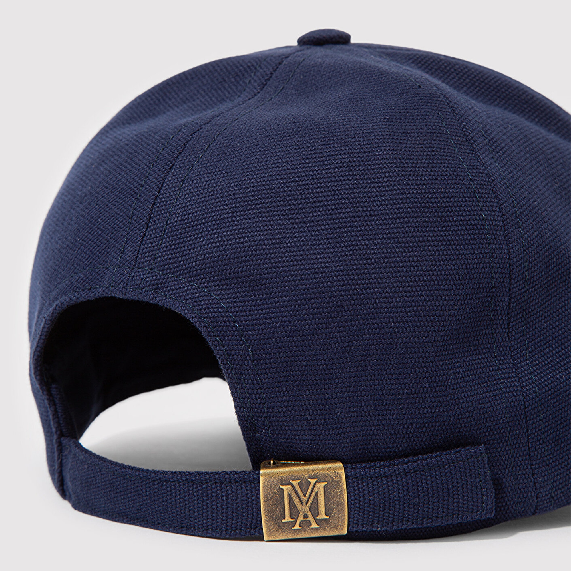 Mavi Lacivert Şapka 0911883-30717